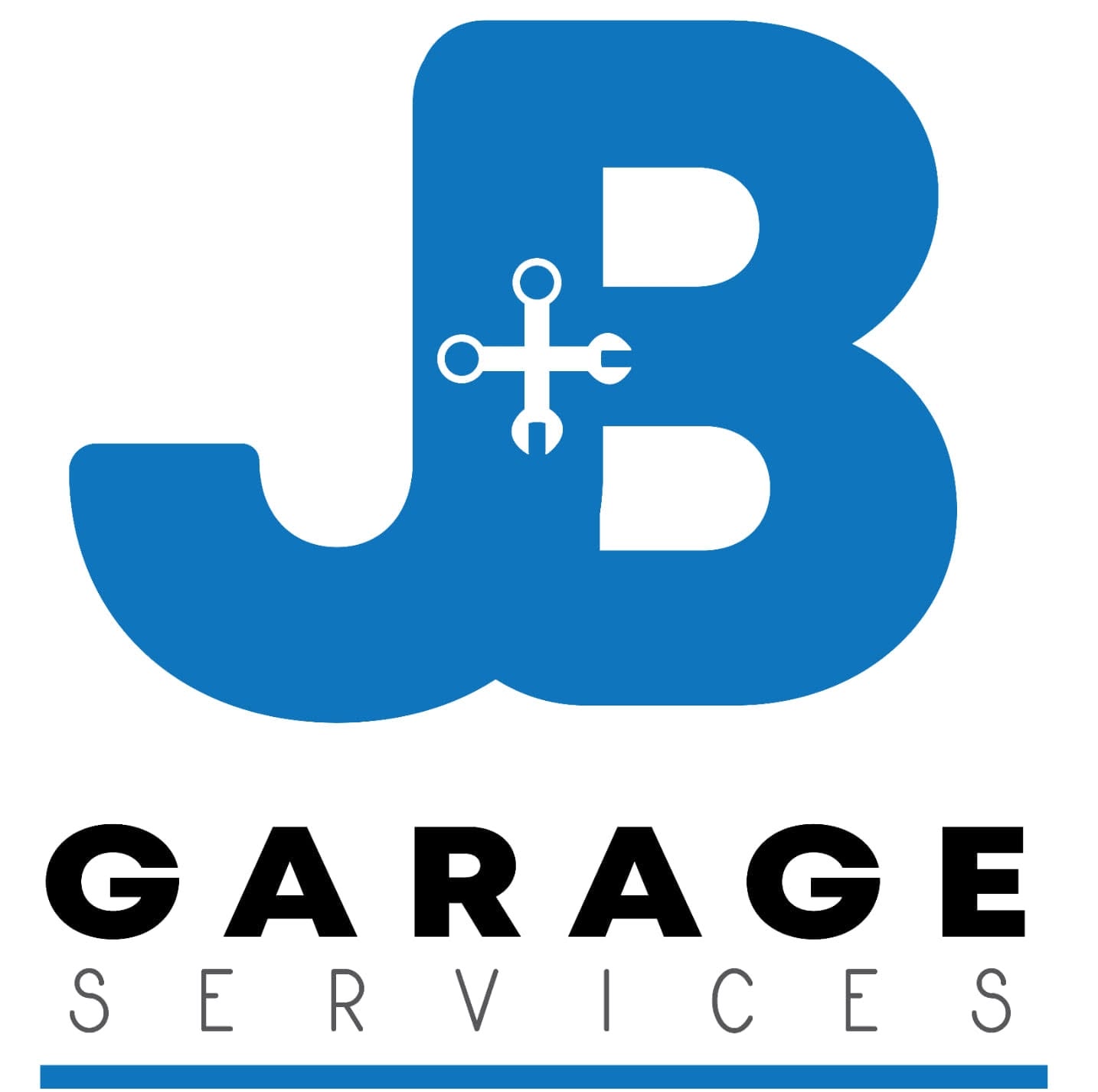 J & B Garage Services